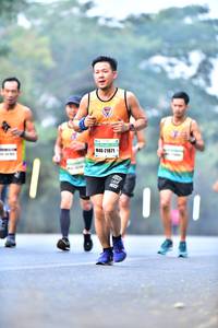 BIB: 21871
                            <button type="button" onclick="openModal(10120858)" class="btn btn-primary btn-sm float-right btn-popup" data-toggle="modal" data-target=".modal-high-quality">
                        <i class="fas fa-shopping-cart"></i> Add to Cart
                    </button>
                                            <button type="button" onclick="isThisMe(10120858, true)" class="btn btn-success btn-sm float-right btn-popup btn-isme hidden" data-toggle="tooltip" data-placement="bottom" title="นี่คือรูปของคุณใช่ไหม คลิกที่นี่เพื่อเอาเข้าอัลบั้ม">
                        <i class="fas fa-plus"></i> Add to album
                    </button>
                    <button type="button" onclick="isThisMe(10120858, false)" class="btn btn-warning btn-sm float-right btn-popup btn-isnotme hidden">
                        <i class="fas fa-ban"></i> Remove from album
                    </button>